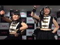 蜂蜜 皇帝 まっすぐに咲く花 2019 06 26 於 HMV栄 1st Album ハチノス リリイベ 蜂蜜 皇帝 まっすぐに咲く花 2019 06 26 於 HMV栄 1st Album ハチノス リリイベ