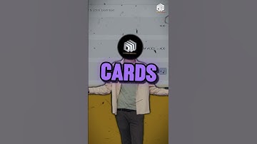 Skyrocket Your YouTube Views: Mastering End Screens and Cards in Minutes! |Part 3| #shorts #cards