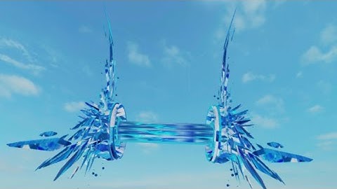 Lifting simulator 1st super class!