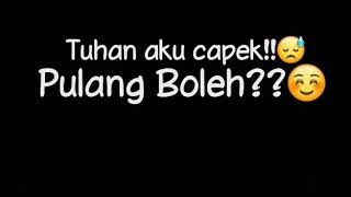 Download lagu Status wa galau Status wa galau