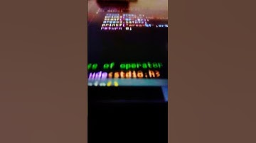 Programming status #shorts #coding #programming #explore #status #trending #viral
