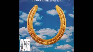 The Lightning Seeds -  Lucky You 1994
