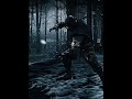 Scorpion Vs Sub Zero Mortal Kombat X Edit Shorts Edit Mortalkombat
