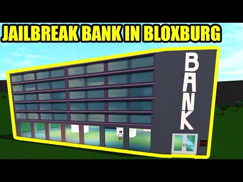 O Roblox foi hackeado?😭☠️ #roblox #bloxburg #bloxburgbuild #bloxburgb