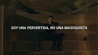 Download Lagu Doja Cat – Ain't Shit (Live Performance) [Subtitulada Español] MP3