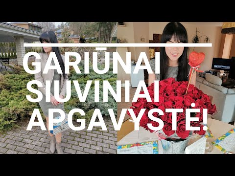 Video: Kaip padaryti žvaigždžių origami (Shuriken) (su nuotraukomis)