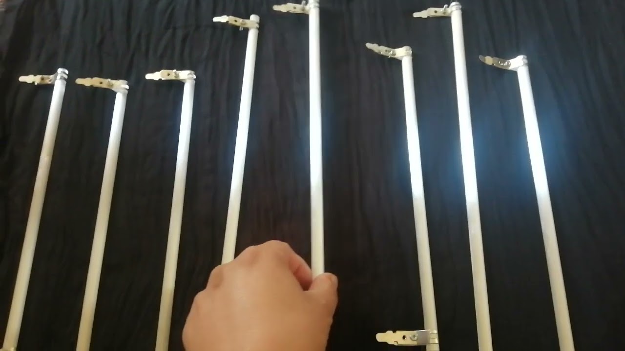 شمعه حراريه للتدفئه أرخص من اللمبات العاديه واتس 01011041514