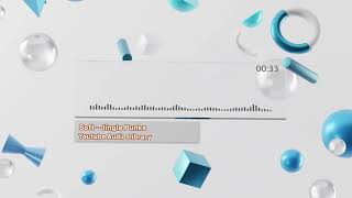Soft I Jingle Punks I No Copyright Music screenshot 4