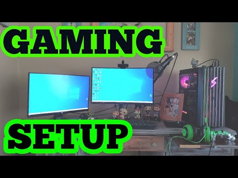 what-i-use-for-live-streaming,-my-gaming-set-up-for-2020