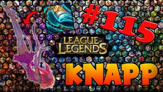 Die Gegner Hatten Schon Fast Gewonnen! 🤯 | League Of Legends #115