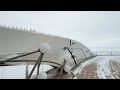 Лахта Центр, новая набережная, площадки Лахта Центр 2, Лахта Центр 3
