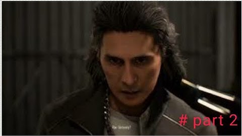 Need for Speed payback #part-3 My first ride...