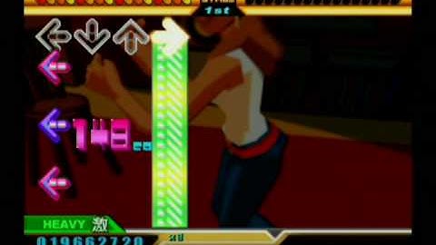 Secret Rendez-vous / DIVAS