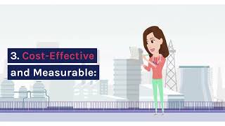 SEO Secrets Revealed: From Keyword Research to Backlinks