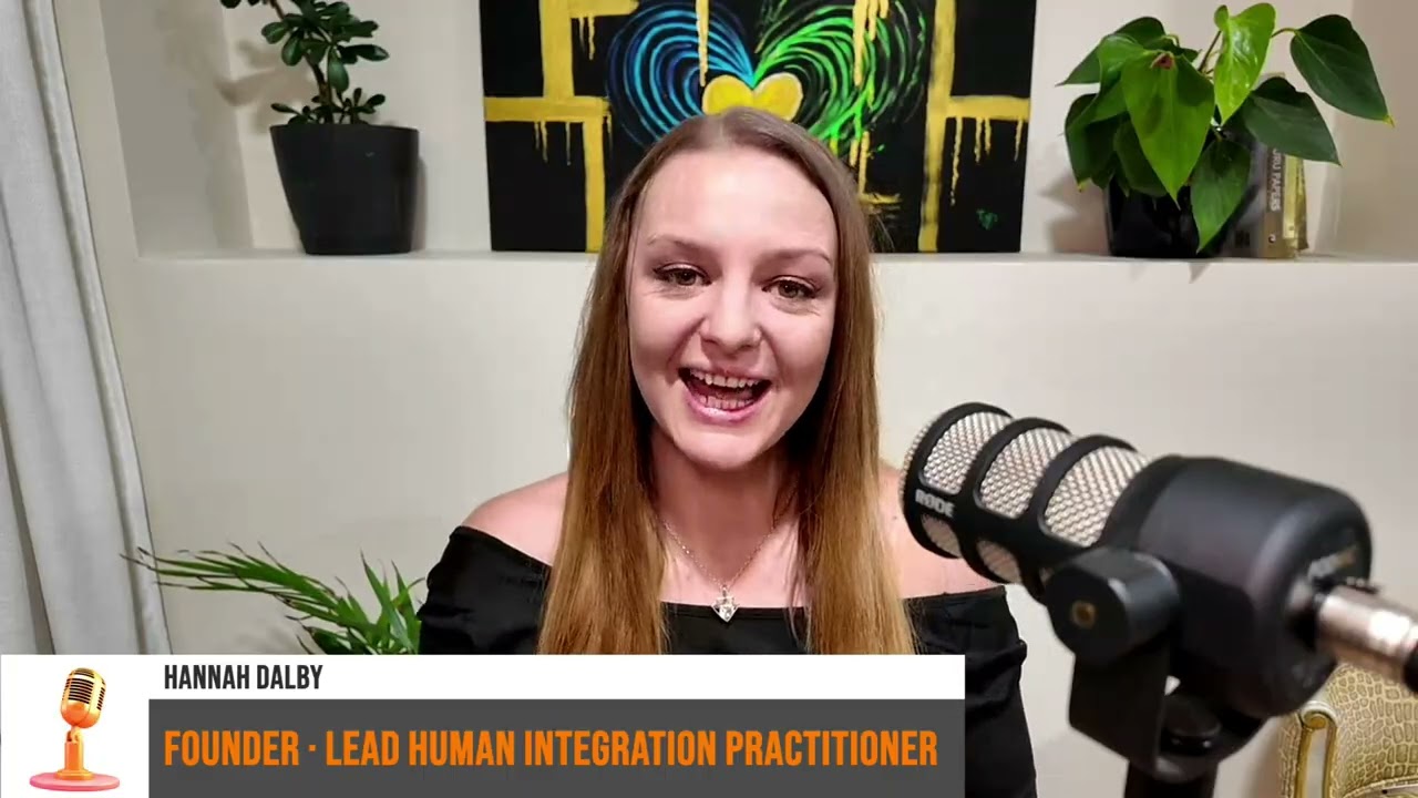 Influence Matters Episode 182