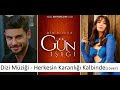 SГ Yle YГјreДџim Bir KГјГ Гјk GГјn IЕџД ДџД Jenerik MГјziДџi Herkesin KaranlД ДџД Kalbinde Д Brahim Cover SГ Yle YГјreДџim Bir KГјГ Гјk GГјn IЕџД ДџД Jenerik MГјziДџi Herkesin KaranlД ДџД Kalbinde Д Brahim Cover