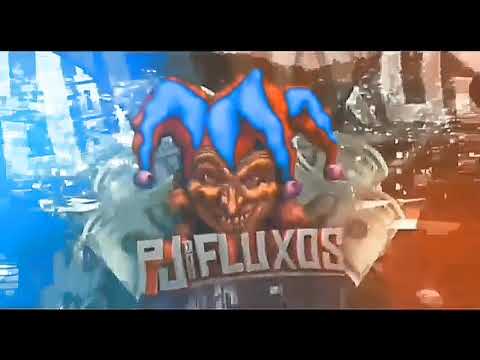 SEQUÊNCIA DAS SAFADONA - MC Saci e MC GW (DJ Tobirama e DJ Prózinho)