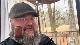 Mondays With Mudge: Kiss My “Arse”nal
