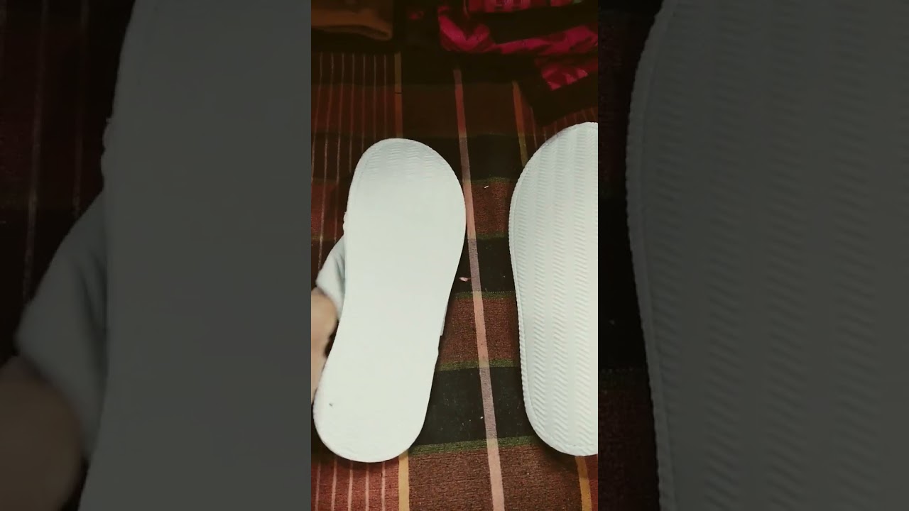 50rs.Only#winter #slippers #viral #fashion #shorts #short #shortvideo