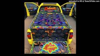 DEBOXE ARROCHA FUNK #2023