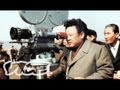 North korean film madness documentary  part 13