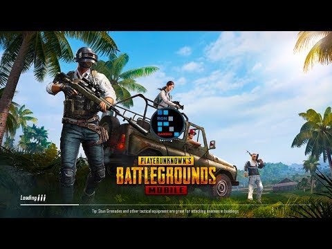 [Hindi] PUBG Mobile Gameplay | Playing With Subs#189 - [Hindi] PUBG Mobile Gameplay | Playing With Subs#189