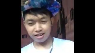 HIP HOP PERAWAN RASA JANDA ( ACW STAR ) TERBARU