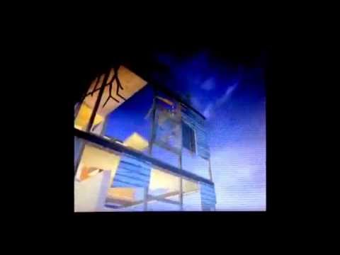 gmod house maps gmod house maps