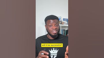 Elon’s Plan for X 🤯 #elonmusk #twitter #x #tech #dailytech #wechat