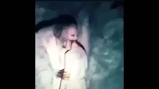 Creepy and Cursed Videos Compilation V1 [Reuploaded. from doctor's doggo deleted account]