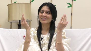 What is the center of your life? God or Ego?