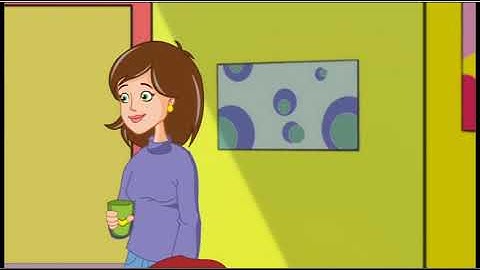 Smiles 2 Module 2 My Family and Friends