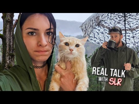 Bhaggo Deposit and you may Withdraw Percentage Procedures