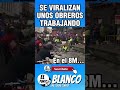 Se hace viral unos trabajadores el 8m shorts vox abascal 8m irenemontero espaa