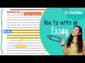 : writing essays for dummies (): page, mary, winstanley, carrie: books Faribault