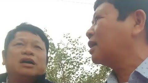 Hát Sli Lạng Sơn , Trai Lục Ngạn - Bắc Giang Vả Sli Bạn Gái Lễ Tiệc Cưới Chiều 6/12/2024(ÂL) Cực Hay