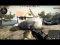 Counter Strike Global Offensive Multiplayer Gameplay  Counter Strike Global Offensive Multiplayer Gameplay