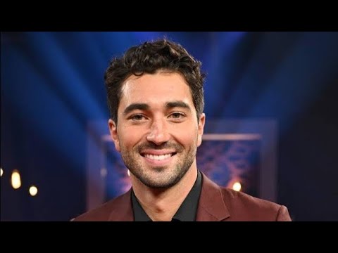 Today's Big News: Bachelor Nation’s Dream Pick For ‘The Bachelor’ 2025