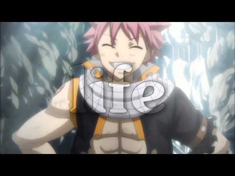 Who-I-am-{NaLu}