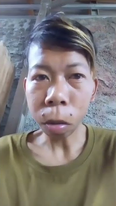 Meme Viral || Jokes #jokes #foryou #cipokan #shorts