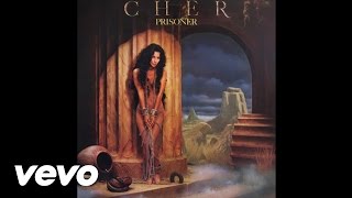 Cher - Holdin' Out For Love (Audio)