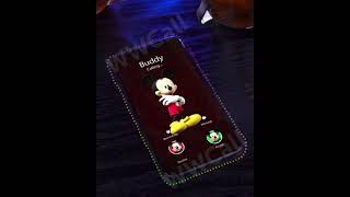Download Lagu Mickey Mouse dancing to Work from Home Fifth Harmony as an iPhone ringtone MP3 Download Lagu Mickey Mouse dancing to Work from Home Fifth Harmony as an iPhone ringtone MP3