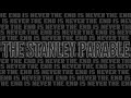 The Stanley Parable(