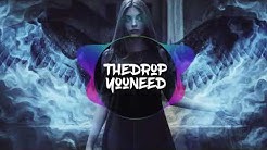 The Chainsmokers - Kanye (ALMAND & SAMME Remix) | Drop only | [Kanye Meme Flipaclip Song]  - Durasi: 0:47. 