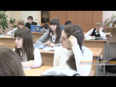 Домашние задания   за и против