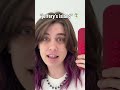 1st Not So Fun Facts Of 2026? 😵💫🖕w OnlyJayud - #Shorts