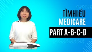 What is medicare, who qualify for Medicare? This show answer it all !