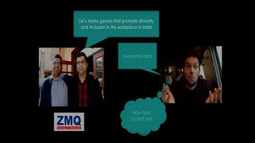 Can open source open minds? @ FOSDEM 2017