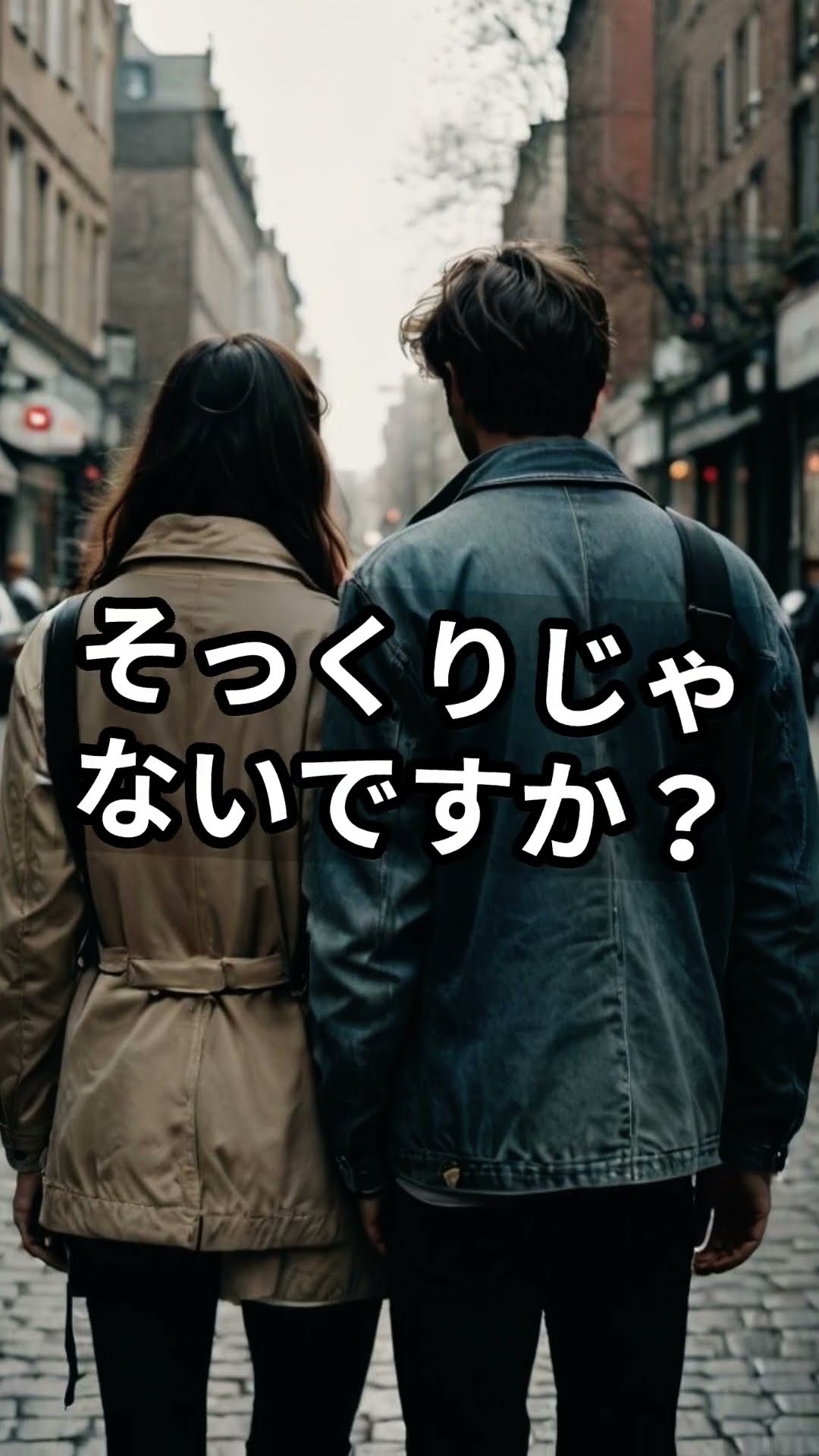 担当者がすぐ辞める会社は危険