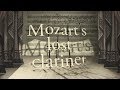 Mozart's lost clarinet - documentary